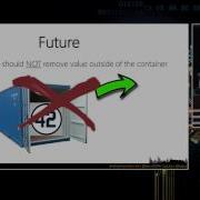 Think Async In Java 8 By Dmitry Aleksandrov