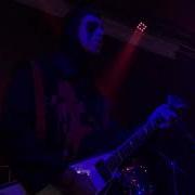 Profanatica Mocked Scourged And Spit Upon Live In Bogota Colombia 18 09 2019