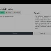 Explain Excel Sheets And Airtable Formula With AI Https Gptexcel Uk Excel Ai