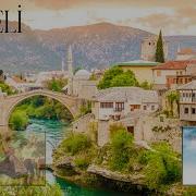 Ekrem Gültekin Şinanari Rumeli Oyun Havaları
