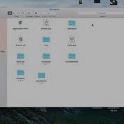 How To Define Local Server And Start PHP In Adobe Dreamweaver Using XAMPP