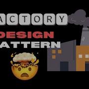 JavaScript Factory Pattern An Introduction For Beginners