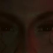 Cane Hill Kill Me Official Music Video
