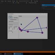 Experimenting W Genetic Algorithms Part 2 Visualizing A Genetic Algorithm