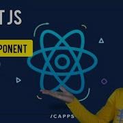 React Js Create Your First Component