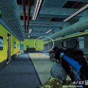 Spektrem Shine Warface Gun Sync 1