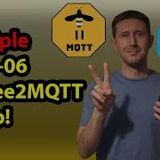 Как использовать несколько координаторов Zigbee2MQTT полная настройка руководство по миграции