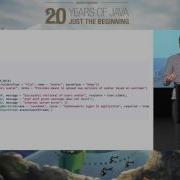 Spring REST Docs Documenting RESTful APIs Using Your Tests By Andreas Evers