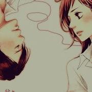 AMV P Anime Beautiful Creatures Seven Devils