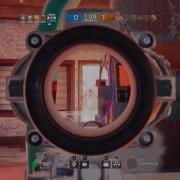 An Example Of Broken Shield Hitboxes
