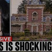 Inside Michael Jackson S 35m Neverland Ranch 17 Years After His Death