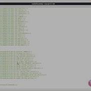 How To Install MySQL From Source On CentOS 6
