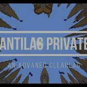 NEW PLUGIN SHOWCASE ANTILAG PREMIUM AN ADVANCED CLEARLAG PLUGIN