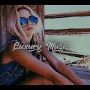 Xcho Feat Alemond Neki Фая Лучший Ремикс 2024