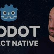 Expo MCP MMKV Godot Games поддержка Flutter и путаница с пакетами React Native Rocket Ship 084
