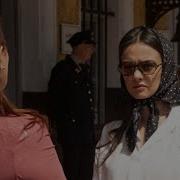 Bir Zamanlar Çukurova Terra Amara Dizi Muzikleri Raid Part 1 V2