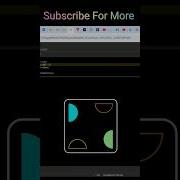 Making Of Amazing Design 12 Using Python Watch Now Python Shortsfeed Shorts Viral