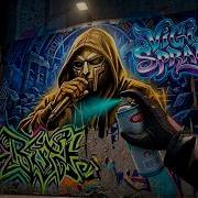 Vigi Spray The Ultimate Hand Drawn Graffiti Script For FiveM ESX QB QBOX