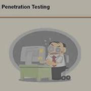 Penetration Testing Inroduction To Web Application Penetration Testing