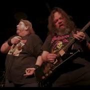 Deceased Live At Reggies 3 14 25 Full Set