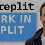 How To Fork In Replit 2026 Full Guide