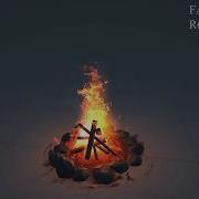 Campfire VFX