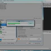 Creating Pixel Princesses PacMan APK Video Render In Unity 3D Tutorials