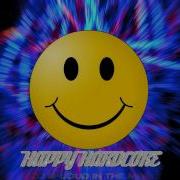 Best Happy Hardcore Mix 2011 2012 1 By DJ B Loud