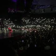 Karsu Vuslat Live