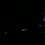 Rush The Pass Live NYC 91