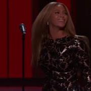 Master Blaster Jammin Beyoncé Ed Sheeran Tribute Stevie Wonder Traducida