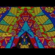 Exclusive Unreleased Song NUCLEYA OnTour Mumbai 2022