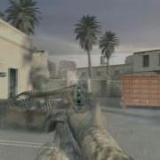 Cod4 Broadcast Car Bounce Tutorial HD