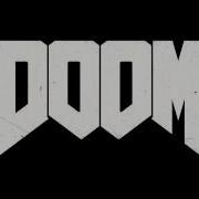 Doom E3 2015 Teaser Trailer
