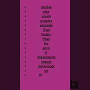 Java Keywords Java Javatutorial Javaprogramming Keywords Shorts Coding Codingtutorial