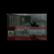 CoD4 PS3 Headshot HACK