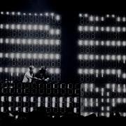 Digitalism Blitz