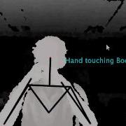 Interview Pose Recognition Using Kinect