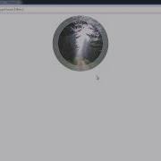 Image Hover Effect Circle Caption Css