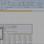 HW21 Q4 Partial F Test