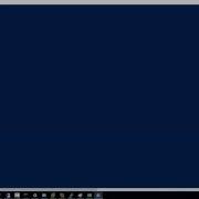 Get All Running Services In Powershell