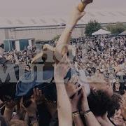 Hot Mulligan Outbreak Fest 2024