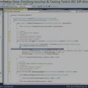 Require A Component In The Scene Unity Tutorial