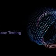 Watch Webinar Performance Testing What Is It Why Do It How To Do It