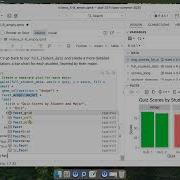 Video 7 Ggplot2 2 Advanced Visualization With Data Transformation