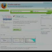 Firefox S Firebug