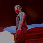 Falling In Reverse TRIGGER WARNING Live 4K Dallas Texas 8 12 2025 Dos Equis Pavilion