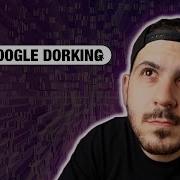 Взлом с помощью Google Dorking