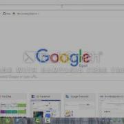 How To Install Any Python Package Using Pip 100 Working