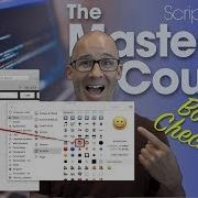 Lesson 19 Data Structure Schema Boolean Checkboxes Scriptology Mastery Course FileMaker